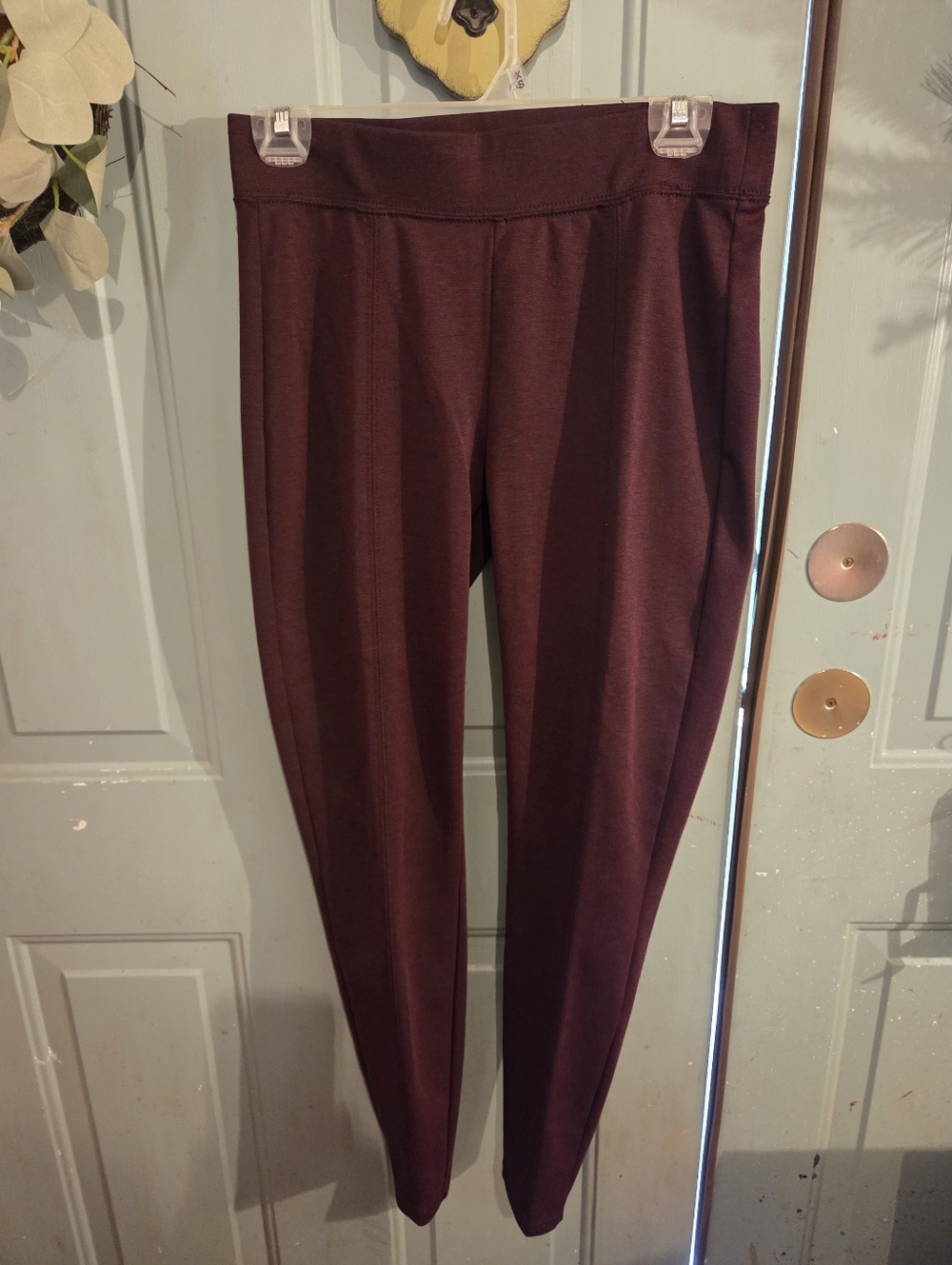 Maurices Dress Pants Size S (Regular)